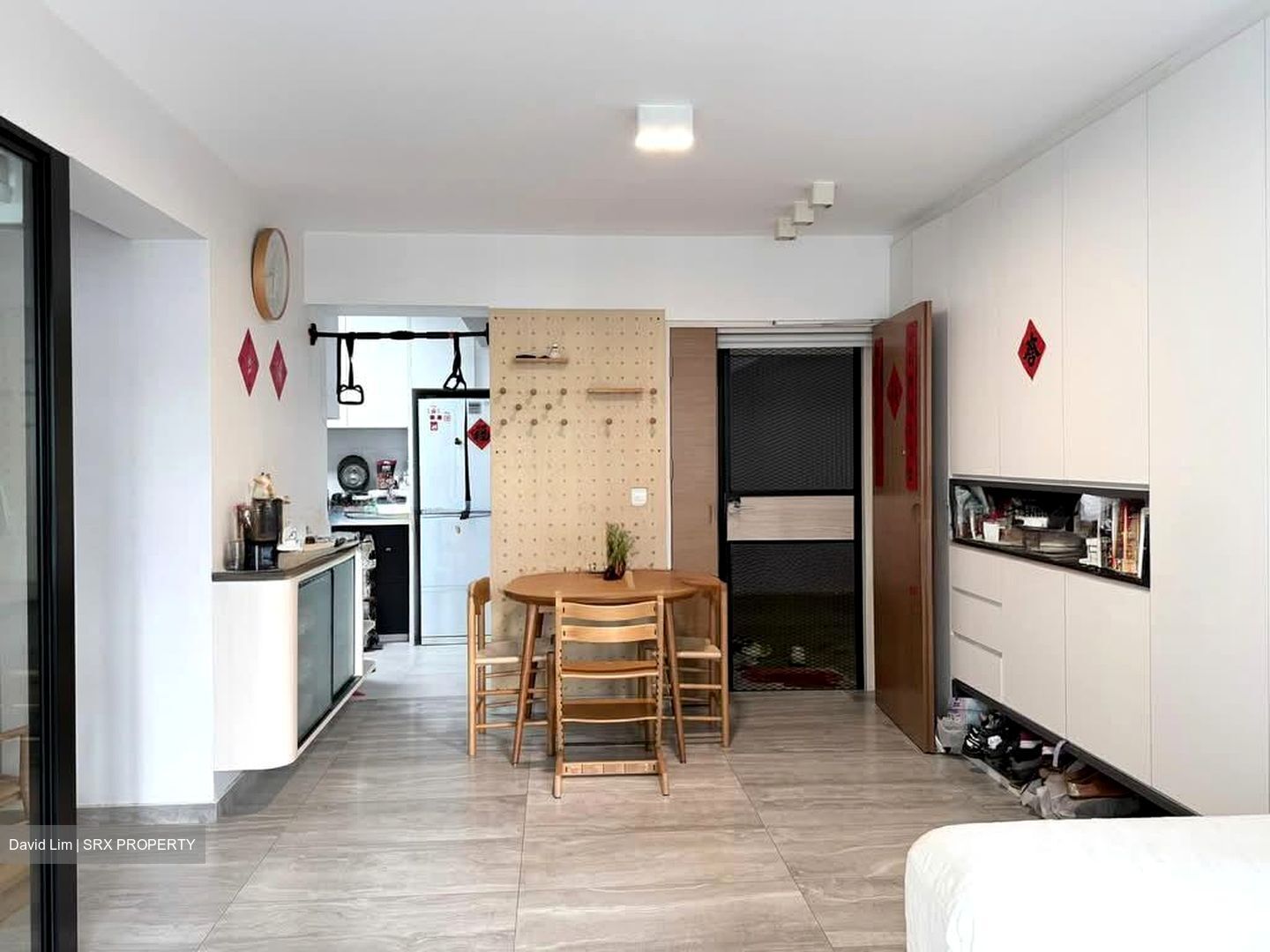 Blk 118A Alkaff Lakeview (Toa Payoh), HDB 4 Rooms #562061831